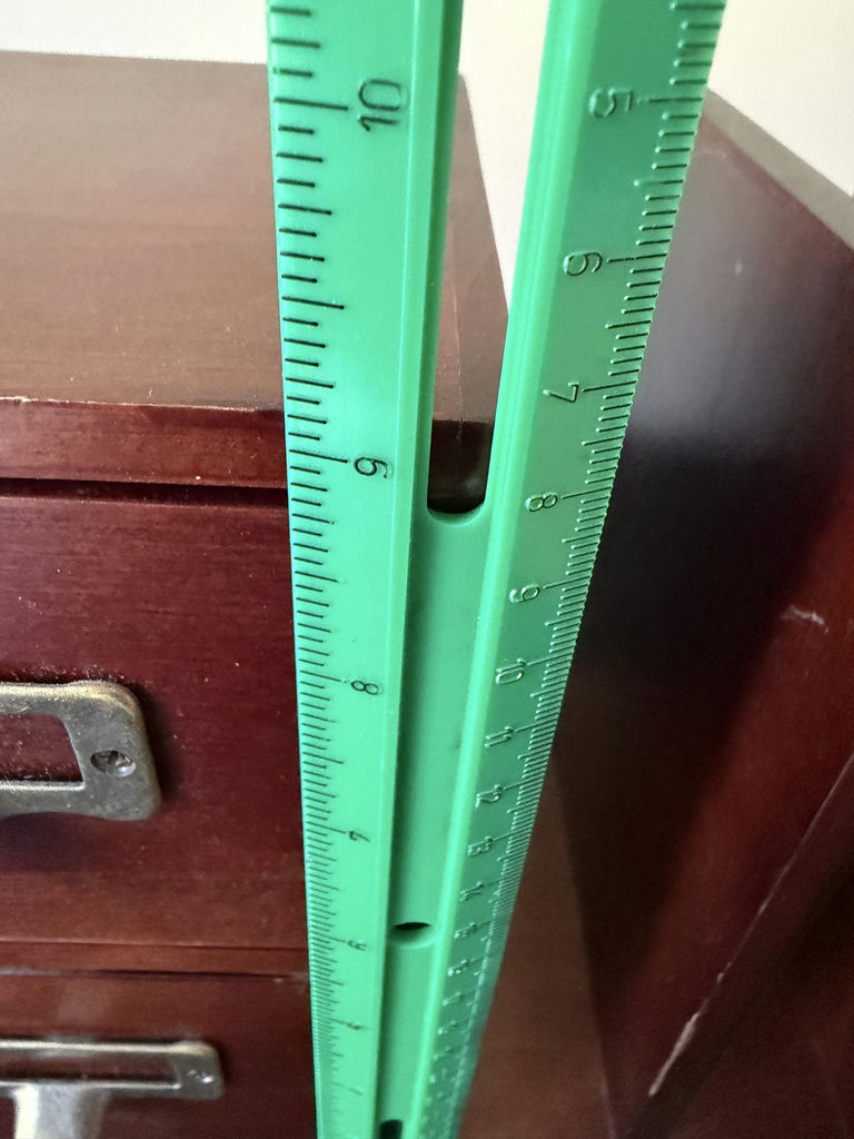 Wooden Boxes & Desk Organizer - image 6 of 16