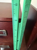 Wooden Boxes & Desk Organizer - thumbnail 6 of 16