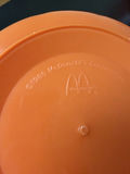 Vintage Halloween McDonald’s Pails, Popcorn Jack O’Lantern & Hallmark Cookie Cutters - thumbnail 12 of 13