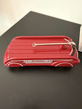 Hallmark Kiddie Car Classics Group A - thumbnail 10 of 13