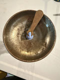 Vintage Noisemakers - thumbnail 10 of 12