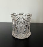 Early American Pattern Glass - Group of Five - thumbnail 5 of 6