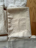 Vintage Tablecloths - Group A - thumbnail 8 of 13