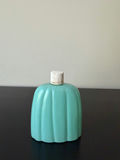 Vintage Avon & Stanley (Stanhome) items - thumbnail 14 of 26