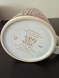 Christmas Mug Lot - Vintage & New - thumbnail 14 of 21
