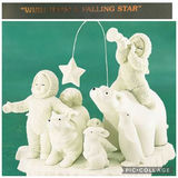 Snowbabies - Group Two - thumbnail 11 of 14