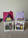 Vintage Smalls Lot - thumbnail 12 of 21