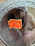 Vintage Department 56 Christmas Village Lot - thumbnail 9 of 13