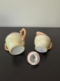 Vintage/Antique Little Hostess Tea Set - thumbnail 13 of 21