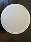 Vintage Tupperware - Group Two - thumbnail 11 of 14