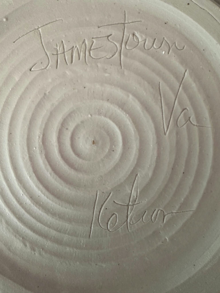 Pottery Group - image 4 of 13