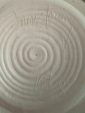 Pottery Group - thumbnail 4 of 13