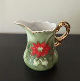 Vintage Christmas Items - thumbnail 9 of 18
