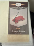Hallmark Kiddie Car Classics Group C - thumbnail 11 of 12