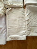 Vintage Tablecloths - Group B - thumbnail 11 of 14
