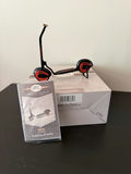 Hallmark Kiddie Car Classics Group A - thumbnail 2 of 13