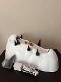 Department 56 Animated Sledding Hill - thumbnail 5 of 6