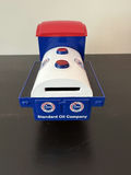 Vintage Coin Banks/Piggy Banks - Group Of 5 - thumbnail 5 of 24