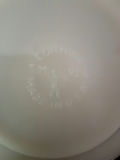 Vintage Milk Glass - 7 Pieces - thumbnail 5 of 6