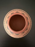 Pottery Group - thumbnail 8 of 13