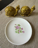 Vintage Smalls Lot - thumbnail 4 of 21