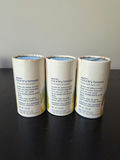 Vintage Avon & Stanley (Stanhome) items - thumbnail 21 of 26