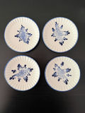 Child’s Tea Set - thumbnail 3 of 5