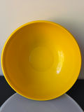 Vintage Tupperware - Group Two - thumbnail 8 of 14