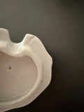 Vintage Tea Party Lot - thumbnail 9 of 16
