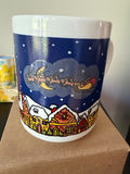 Vintage Avon & Stanley (Stanhome) items - thumbnail 7 of 26