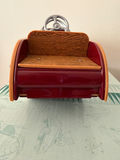 Hallmark Kiddie Car Classics Group B - thumbnail 5 of 14