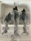 Department 56 North Woods Trees - thumbnail 7 of 8