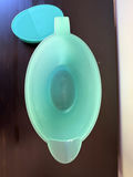 Vintage Tupperware - Group One - thumbnail 10 of 12