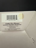 Hallmark Kiddie Car Classics Group A - thumbnail 13 of 13