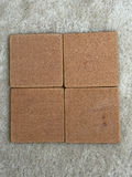 Drink Coaster Sets - Group of 7 - thumbnail 13 of 15