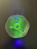 Vintage Uranium & Depression Green Glass - thumbnail 14 of 20