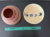 Pottery Group - thumbnail 13 of 13