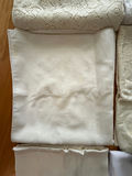 Vintage Tablecloths - Group B - thumbnail 6 of 14