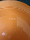 Vintage Halloween McDonald’s Pails, Popcorn Jack O’Lantern & Hallmark Cookie Cutters - thumbnail 13 of 13