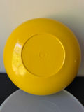 Vintage Tupperware - Group Two - thumbnail 9 of 14
