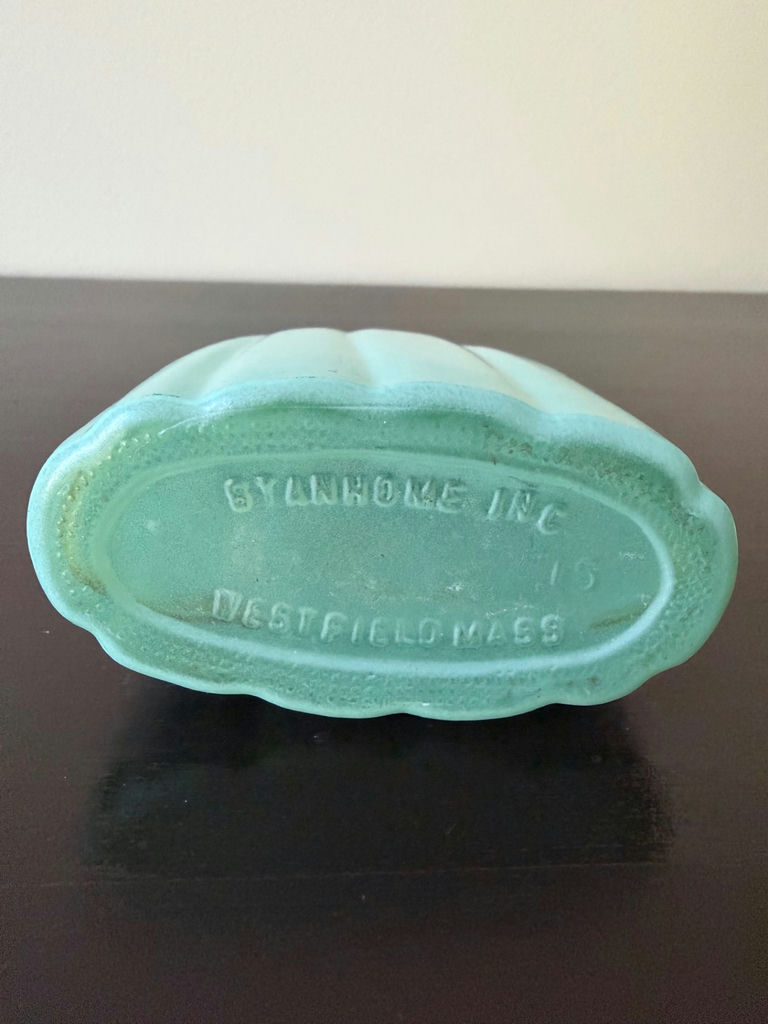 Vintage Avon & Stanley (Stanhome) items - image 15 of 26