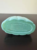 Vintage Avon & Stanley (Stanhome) items - thumbnail 15 of 26