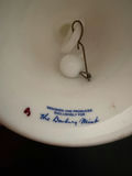 Vintage Tea Party Lot - thumbnail 13 of 16