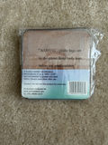 Drink Coaster Sets - Group of 7 - thumbnail 3 of 15