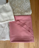 Vintage Tablecloths - Group A - thumbnail 4 of 13