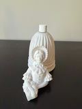 Vintage Avon & Stanley (Stanhome) items - thumbnail 11 of 26