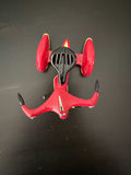 Hallmark Kiddie Car Classics Group C - thumbnail 3 of 12