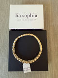 Jewelry - Bracelets & Earrings - thumbnail 9 of 14
