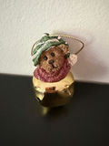 Vintage Boyds Bear Resin - 9 pieces - thumbnail 22 of 27