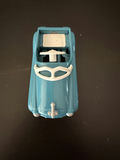 Hallmark Kiddie Car Classics Group D - thumbnail 9 of 17
